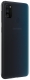 Samsung Galaxy M30s 4/64GB SM-M307FN/DS