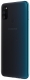 Samsung Galaxy M30s 4/64GB SM-M307FN/DS