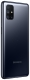 Samsung Galaxy M51 SM-M515F/DSN 8/128GB