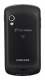 Samsung Galaxy Metrix 4G SCH-I405U