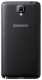 Samsung Galaxy Note 3 Neo SM-N7502