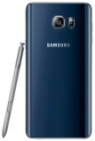 Samsung (Самсунг) Galaxy Note 5 32GB