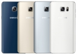 Samsung (Самсунг) Galaxy Note 5 32GB