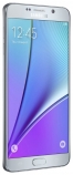 Samsung () Galaxy Note 5 Duos 32GB