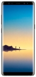 Samsung (Самсунг) Galaxy Note 8 64GB
