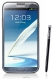 Samsung Galaxy Note II GT-N7100 64Gb