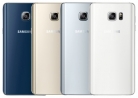 Samsung (Самсунг) Galaxy Note5 32GB