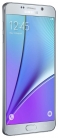 Samsung (Самсунг) Galaxy Note5 Duos 32GB