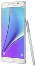 Samsung (Самсунг) Galaxy Note5 Duos 32GB