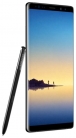 Samsung () Galaxy Note8 256GB