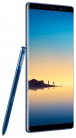 Samsung () Galaxy Note8 256GB