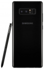 Samsung (Самсунг) Galaxy Note8 64GB