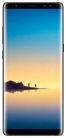 Samsung (Самсунг) Galaxy Note8 64GB