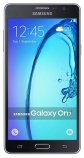 Samsung (Самсунг) Galaxy On7 SM-G600F
