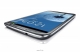 Samsung Galaxy S III 4G GT-I9305