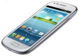 Samsung (Самсунг) Galaxy S III mini GT-I8190 8GB