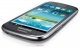 Samsung Galaxy S III mini Value Edition GT-I8200 8Gb