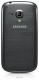 Samsung Galaxy S III mini Value Edition GT-I8200 8Gb