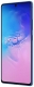 Samsung Galaxy S10 Lite SM-G770F/DS 8/128GB