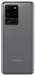 Samsung () Galaxy S20 Ultra 5G 12/128GB (Snapdragon 865)
