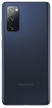 Samsung () Galaxy S20FE (Fan Edition) 256GB