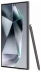 Samsung Galaxy S24 Ultra SM-S9280 12/1024GB
