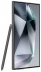 Samsung Galaxy S24 Ultra SM-S9280 12/512GB