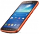 Samsung Galaxy S4 Active GT-I9295