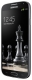 Samsung Galaxy S4 Black Edition 16Gb GT-I9505