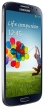 Samsung () Galaxy S4 GT-I9505 16GB