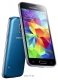 Samsung Galaxy S5 mini 16Gb SM-G800H