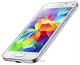Samsung Galaxy S5 mini 16Gb SM-G800H