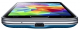 Samsung () Galaxy S5 mini SM-G800F