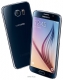 Samsung Galaxy S6 32Gb SM-G920F