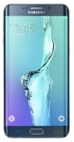 Samsung (Самсунг) Galaxy S6 Edge+ 32GB