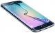 Samsung Galaxy S6 Edge+ 32Gb SM-G928C
