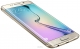 Samsung Galaxy S6 Edge+ 32Gb SM-G928C