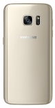 Samsung (Самсунг) Galaxy S7 32GB