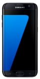 Samsung (Самсунг) Galaxy S7 Edge 128GB