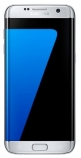 Samsung (Самсунг) Galaxy S7 Edge 128GB