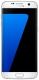 Samsung Galaxy S7 Edge 128Gb SM-G9350