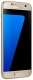 Samsung Galaxy S7 SM-G930F