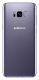Samsung Galaxy S8+ 128GB SM-G955FD