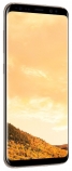 Samsung () Galaxy S8