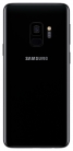 Samsung () Galaxy S9 256GB