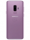 Samsung Galaxy S9+ Single SIM 64Gb Exynos 9810