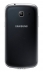 Samsung Galaxy Trend GT-S7390