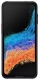 Samsung Galaxy XCover6 Pro 6/128GB