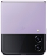 Samsung Galaxy Z Flip4 8/128GB
