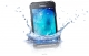 Samsung Galaxy xCover 3 G389F